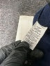 Assorted Brands Blue Cocktail Dress Size S (estimated) - photo 7