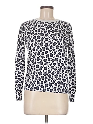 Boden Pullover Sweater (view 1)