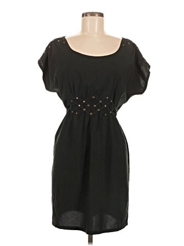 Ya Los Angeles Short Sleeve Top (view 1)