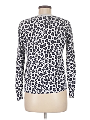 Boden Pullover Sweater (view 2)