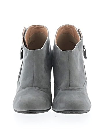 CL by Laundry Wedges (view 2)