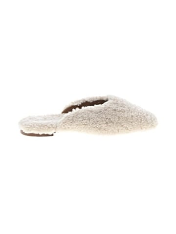 Sleeper Mule/Clog (view 1)