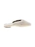Sleeper Ivory Mule/Clog Size EU 37 - photo 1
