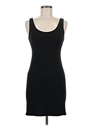 Be Cool Casual Dress (view 1)