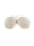 Sleeper Ivory Mule/Clog Size EU 37 - photo 2