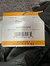 Kasper Black Casual Pants Size S (petite) - photo 8