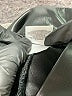 Kasper Black Casual Pants Size S (petite) - photo 9