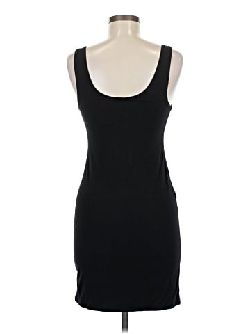Be Cool Casual Dress (view 2)