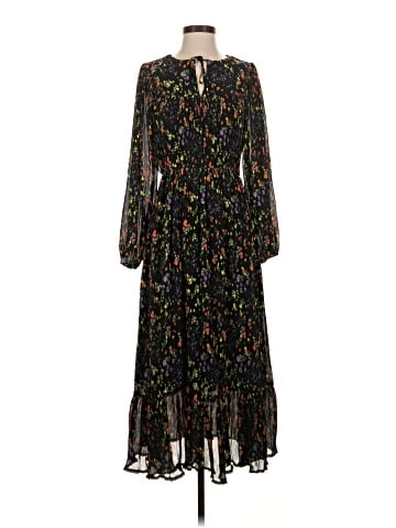 Desigual Casual Dress (view 1)