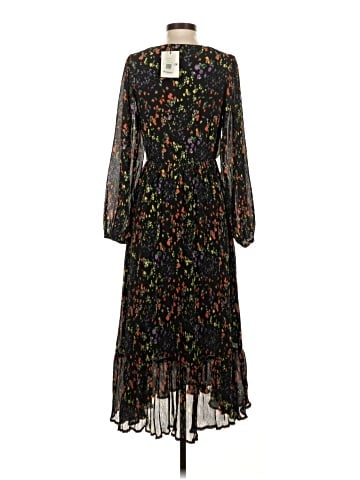 Desigual Casual Dress (view 2)