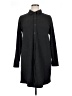 Faherty Gray Wool Coat Size XL - photo 1