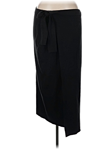 Milano Formal Skirt (view 1)