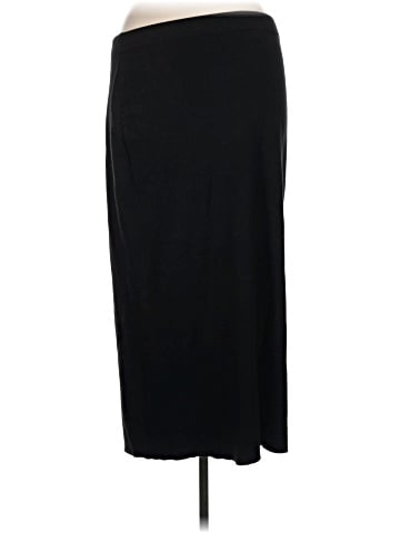 Milano Formal Skirt (view 2)