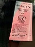 Athleta Solid Green Track Pants Size 6 - photo 8