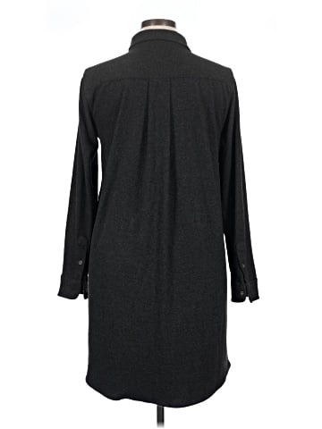 Faherty Wool Coat (view 2)
