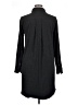 Faherty Gray Wool Coat Size XL - photo 2