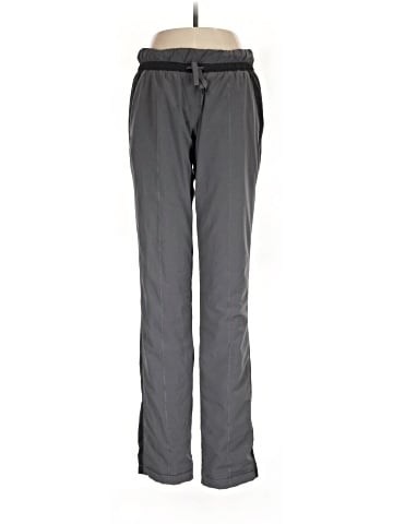 Lululemon Athletica Track Pants (view 1)