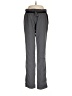 Lululemon Athletica Gray Track Pants Size 6 - photo 1