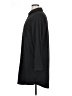 Faherty Gray Wool Coat Size XL - photo 5