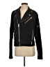 Carmar Black Jacket Size S - photo 1