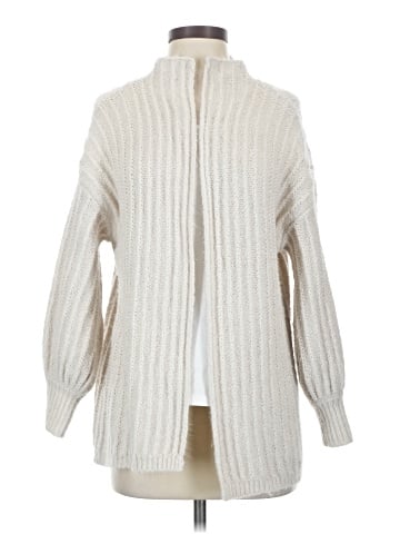 Truly Madly Deeply Cardigan (view 1)
