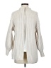 Truly Madly Deeply Ivory Cardigan Size XS - photo 1