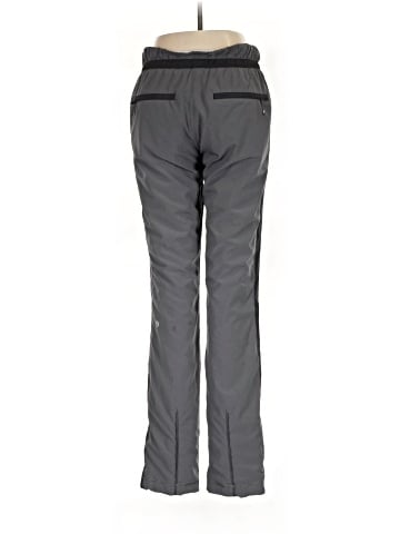 Lululemon Athletica Track Pants (view 2)