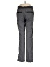 Lululemon Athletica Gray Track Pants Size 6 - photo 2