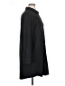 Faherty Gray Wool Coat Size XL - photo 4