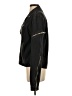 Carmar Black Jacket Size S - photo 5