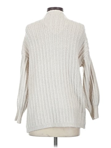 Truly Madly Deeply Cardigan (view 2)