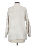 Truly Madly Deeply Ivory Cardigan Size XS - photo 2