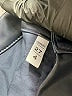 Ann Taylor LOFT 100% Polyester Blue Casual Pants Size 4 - photo 8