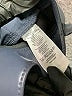 Ann Taylor LOFT 100% Polyester Blue Casual Pants Size 4 - photo 9