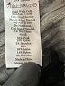 Everlane Gray Wool Pullover Sweater Size S - photo 8