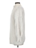 Truly Madly Deeply Ivory Cardigan Size XS - photo 5