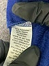 C. Wonder Blue Casual Dress Size XL - photo 8