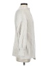 Truly Madly Deeply Ivory Cardigan Size XS - photo 4