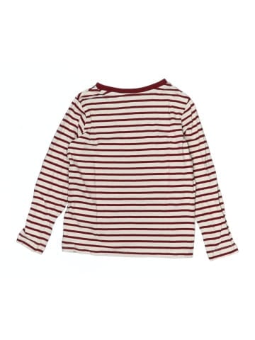 Okaidi Long Sleeve T-Shirt (view 2)