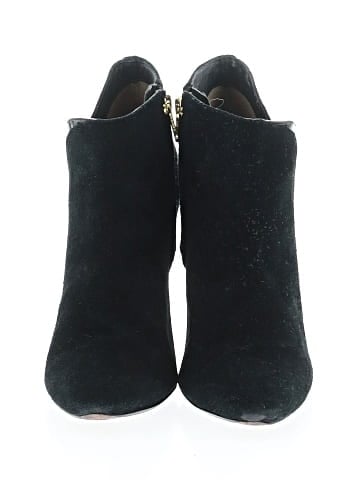 Ted Baker London Ankle Boots (view 2)