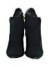 Ted Baker London Black Ankle Boots Size EU 38 - photo 2