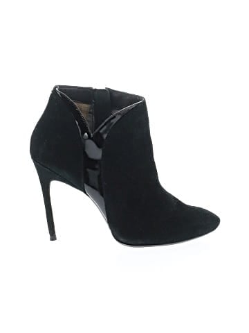 Ted Baker London Ankle Boots (view 1)
