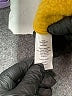 T by Talbots 100% Polyester Yellow Coat Size M - photo 7