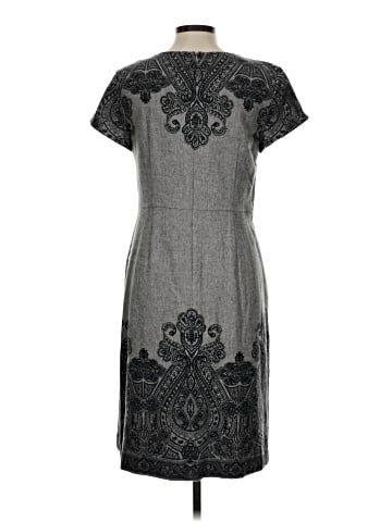 Talbots Casual Dress (view 2)