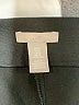 H&M Gray Active Pants Size XL - photo 4