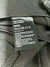 H&M Gray Active Pants Size XL - photo 5