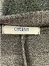 Cherish Gray Pullover Sweater Size S - photo 7