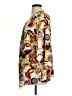 ModCloth Yellow Kimono Size S - photo 5