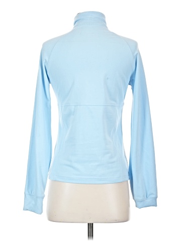 Adidas Track Jacket (view 2)