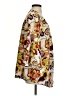 ModCloth Yellow Kimono Size S - photo 4